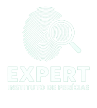 Logo_fundo_transp_branco.png